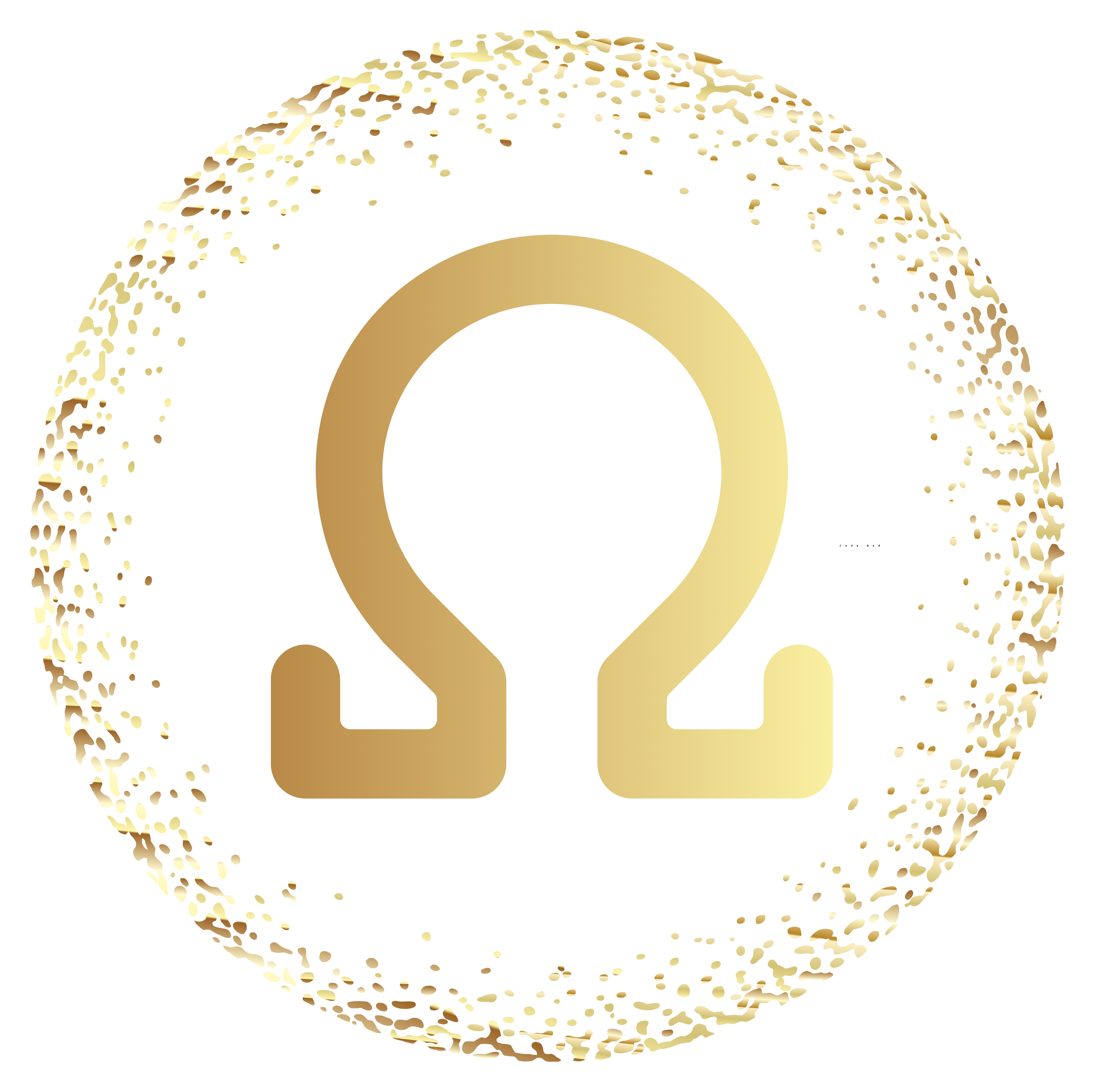 SPORTSΩmega Logo